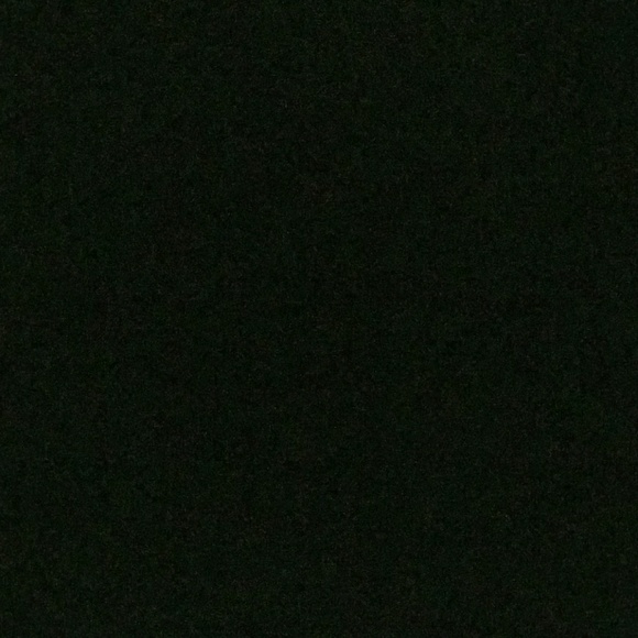 danijela10j